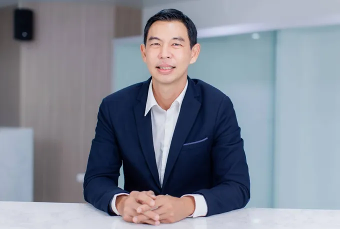 "กนอ." เตรียมออกทีโออาร์ดึงเอกชนร่วมพัฒนานิคมอุตฯราชทัณฑ์ ในพื้นที่เป้าหมาย 5 จังหวัด เผยมีเอกชน 2-3 สนใจ