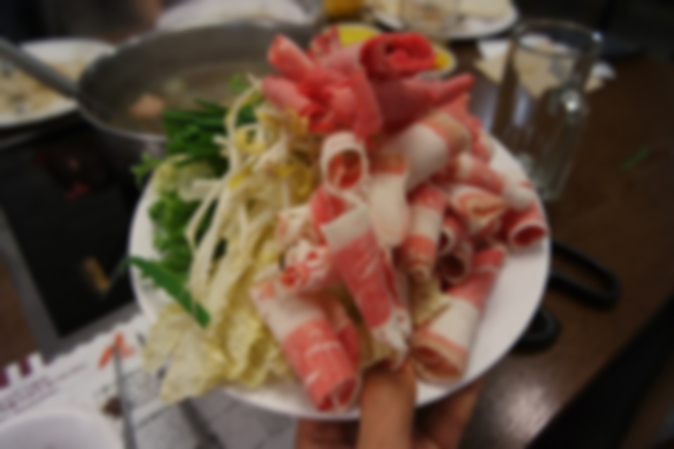 ชาวเน็ตจับตาร้านชาบูดังเพจปลิวหลังเปิดรับผู้ร่วมทุน