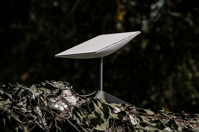 “อีลอน มัสก์” พลิกลิ้น – ยอมรับเคยคุยเรื่อง “สตาร์ลิงค์” กับ “ปูติน” กรณีสงครามยูเครน