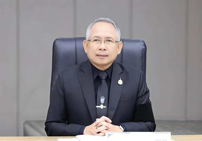 พม. แจง การเลิกสมาคมฌาปนกิจฯ ต้องผ่านการพิจารณาและการสั่งเลิกจากนายทะเบียนท้องที่ 