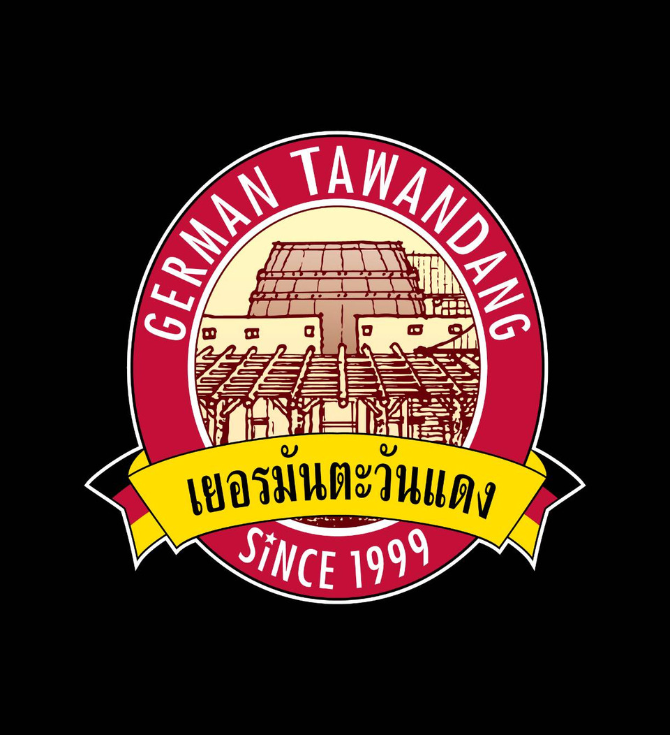 กลุ่มคาราบาว “ส่งเบียร์สดเยอรมันตะวันแดง” บุกตลาดนอกโรงเบียร์ 