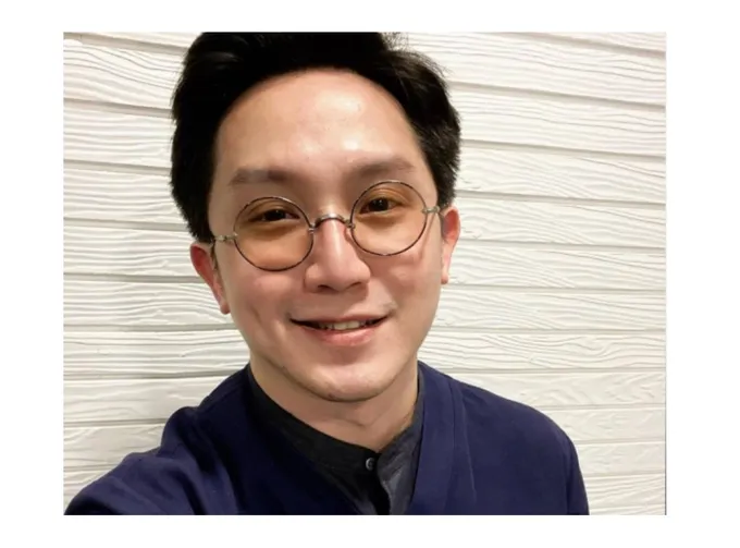 'หมออั้ม'  ถามหาเงินบริจาคม็อบ3นิ้ว  เวลาจำเป็นต้องใช้ทำไมไม่มี