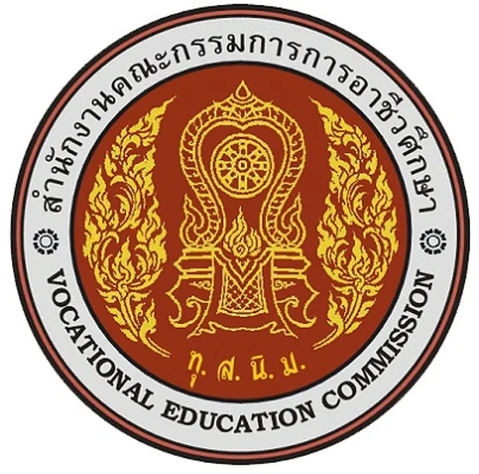 ประกาศ 158 รายชื่อรองผอ.อาชีวศึกษา 