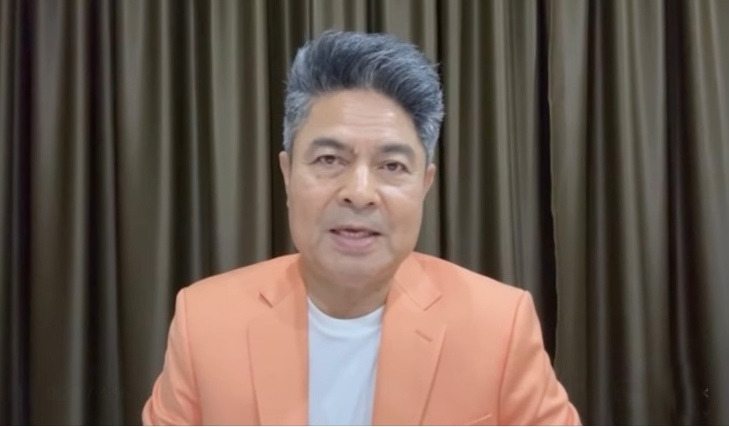 “เทพไท” ชี้ศึกเลือกตั้งครั้งหน้าเดือด พรรคใหญ่ขยับลั่นเสนอครบ 3 “แคนดิเดตนายกฯ” 