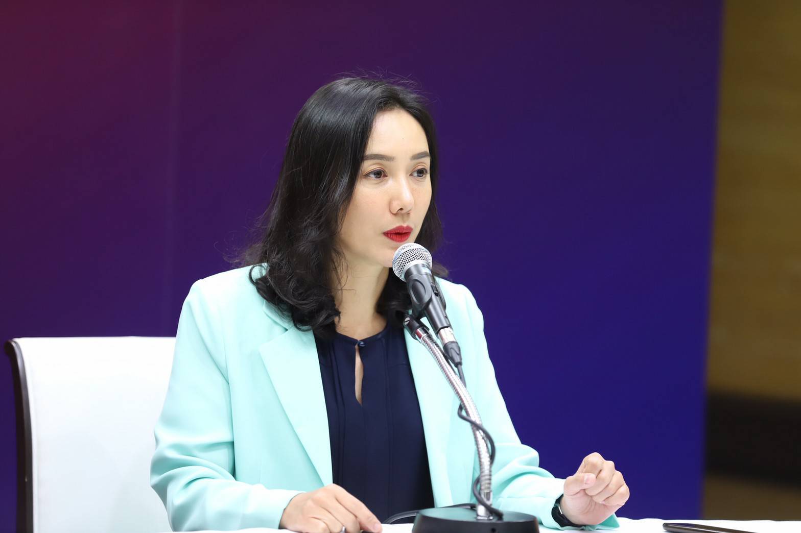 "เพื่อไทย"ขอทุกฝ่ายยึดคำพิพากษาศาลปกครอง"คดีจำนำข้าว"อัด"หมอวรงค์"อย่าทำสังคมสับสน