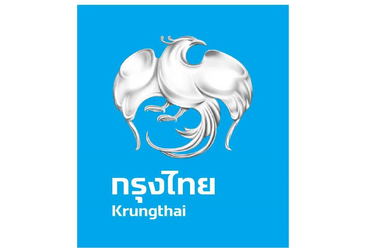 เงินบาทเปิดเช้าแข็งค่าที่ 33.12 บาทต่อดอลลาร์ รับกระแสเงินทุนไหลเข้า-จับตาท่าทีเฟด