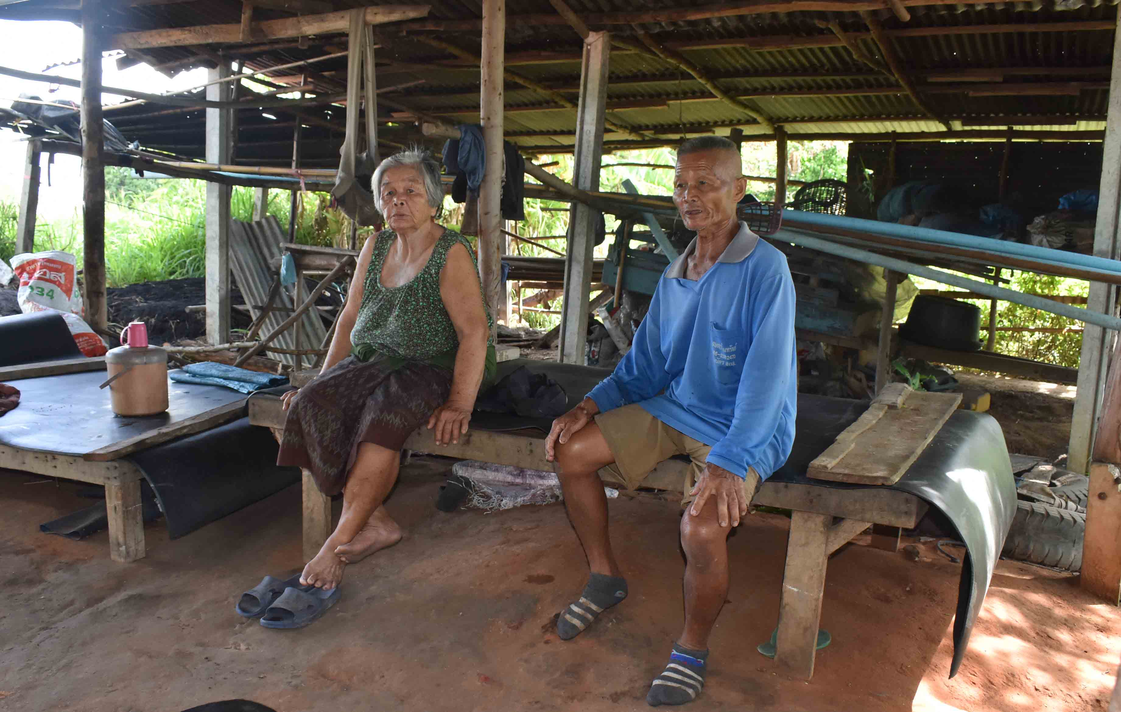 เตือนระวังมิจฉาชีพอ้างเป็นทหารตระเวนขายบัตรคอนเสิร์ตการกุศล