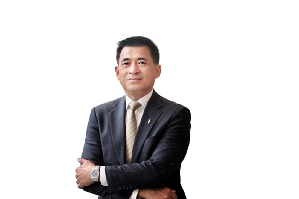 เอ็น.ซี.ซี. ร่วมต่อยอดโอกาสสร้างรายได้เสริม! เพิ่มศักยภาพการขายออนไลน์
