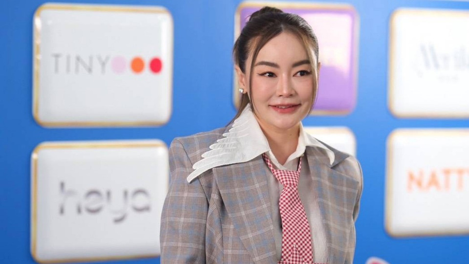 Norbert Innovation จัดงาน Affiliate x Norbert เปิดปี 2026 เชื่อมแบรนด์–นักขาย รับตลาดแข่งขันสูง