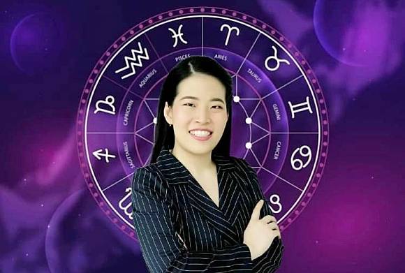 เฮงที่สุด! ดาวศุกร์ย้าย 5 ราศี ความรวยไม่ไกลเกินเอื้อม