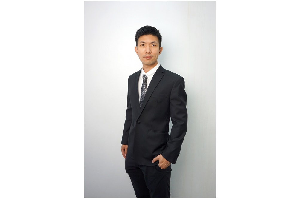 "MKS" ยื่นไฟลิ่งเตรียมเสนอขายหุ้น IPO จำนวนไม่เกิน 125 ล้านหุ้น ตั้ง สยาม อัลฟา แคปปิตอล เป็นที่ปรึกษาทางการเงิน จดทะเบียนในตลาดหลักทรัพย์ เอ็ม เอ ไอ 