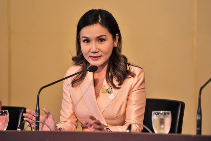 "บิ๊กป้อม" เผยที่ประชุม คกก.กองทุนกีฬาฯ ดันเพิ่มค่ารักษาพยาบาล "นักกีฬา-บุคลากร" อุ้มค่าใช้จ่ายครอบครัวช่วงโควิด-19