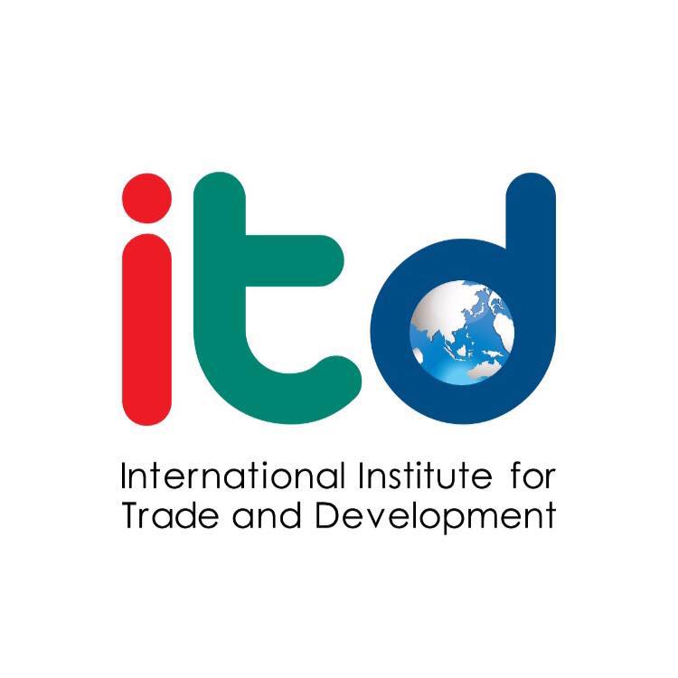 ITD ชวนร่วมงาน Regional Trade Exponential Fest 2025  จุดประกายการค้าระดับภูมิภาค  23 ก.ค. 68 วันเดียวเท่านั้น! 