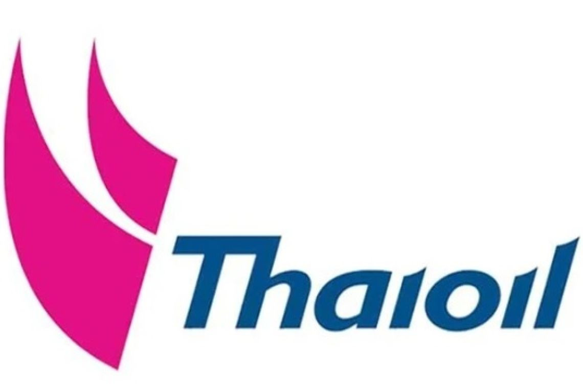 "ไทยออยล์" แจงกลุ่มผู้ใช้แรงงานไม่ได้รับค่าจ้างหน้าประท้วงหน้าโรงกลั่นเป็นพนักงานผู้รับเหมาช่วง เร่งหาข้อสรุป