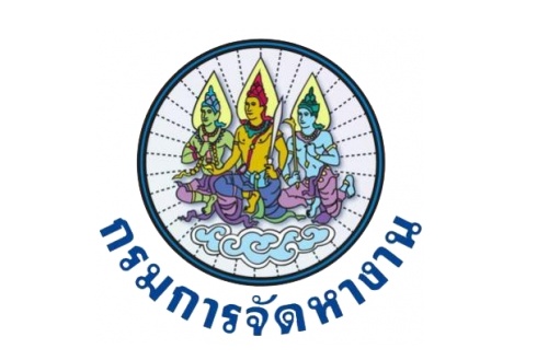 กกจ.รับสมัครทดสอบภาษาเกาหลี เพื่อสมัครไปทำงานเกาหลีในงานเกษตรกรรม