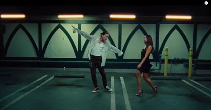 “LANY” วงอินดี้ป็อปแห่งยุค! ได้คิวส่งแทร็กใหม่ กลิ่นไอของซินธ์ป็อปอย่าง “dancing in the kitchen”