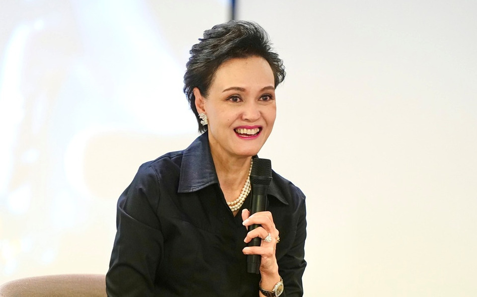 “ศุภจี” เผย FTA ไทย-อียูเข้าสู่โค้งสุดท้าย เจรจารอบ 9 คืบหน้า ปิดดีลแล้ว 8 ประเด็น เดินหน้ารอบใหม่ ก.ย.นี้