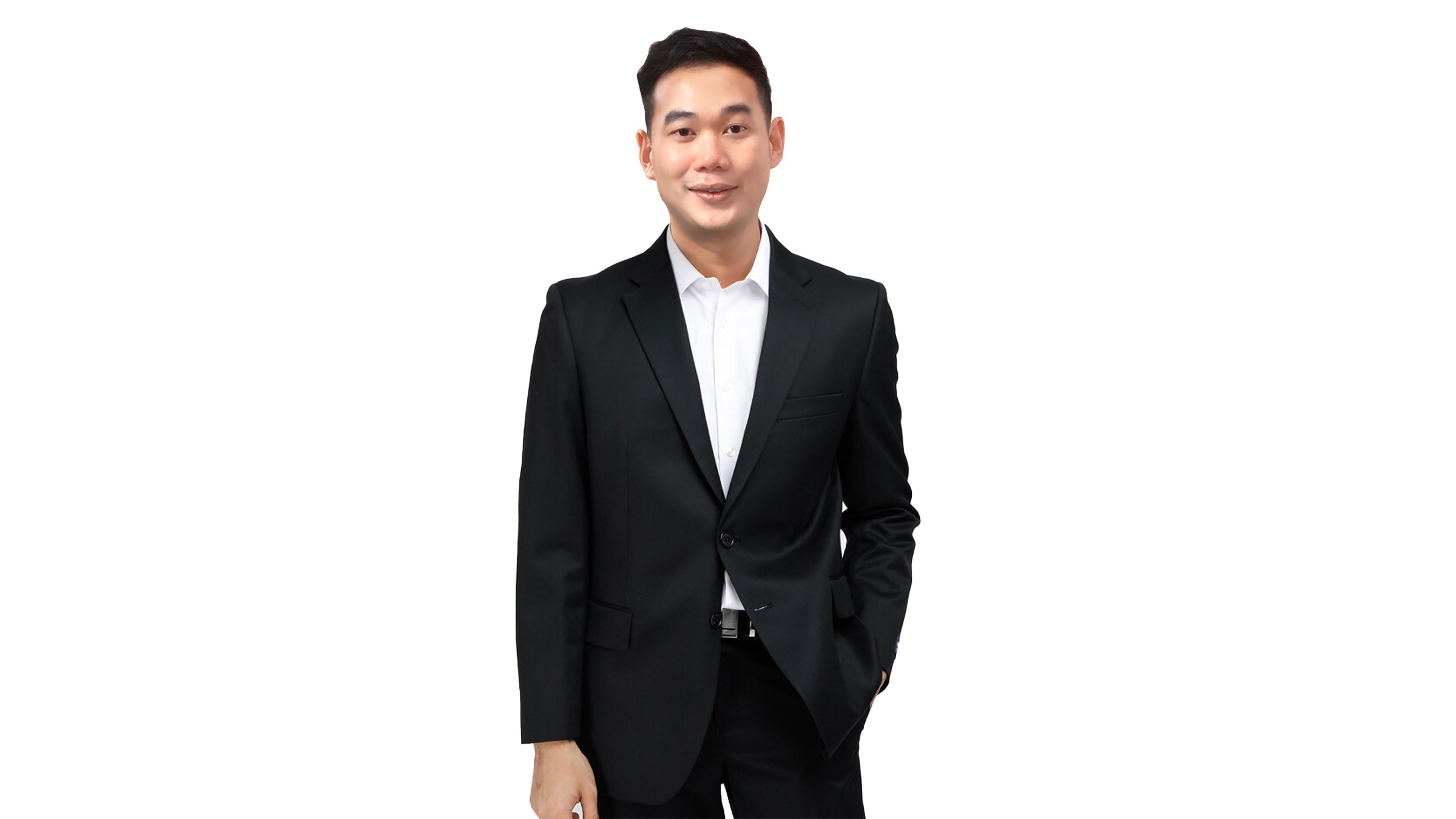 GSC ปี 65 กำไรพุ่งแรง 232.76% ลั่นปีกระต่ายเข้าสู่โหมดเก็บเกี่ยวลงทุน รุก Contact Center-ติดตามหนี้-AMC-ซอฟต์แวร์ท่องเที่ยว-บริการการเงิน