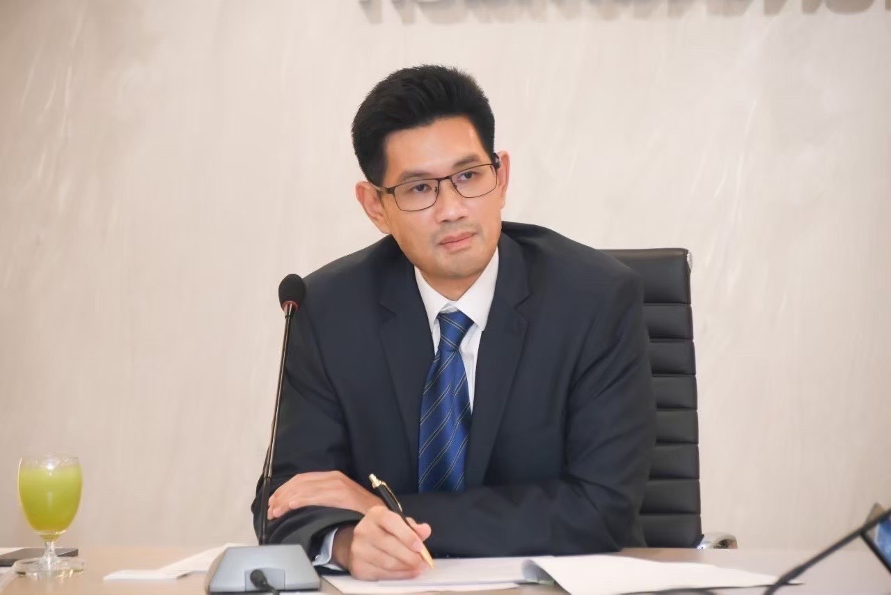 พณ.เผยร้องเรียนสินค้าแพง 10 เดือน รวม 2,793 เรื่อง ลดลง 15% 