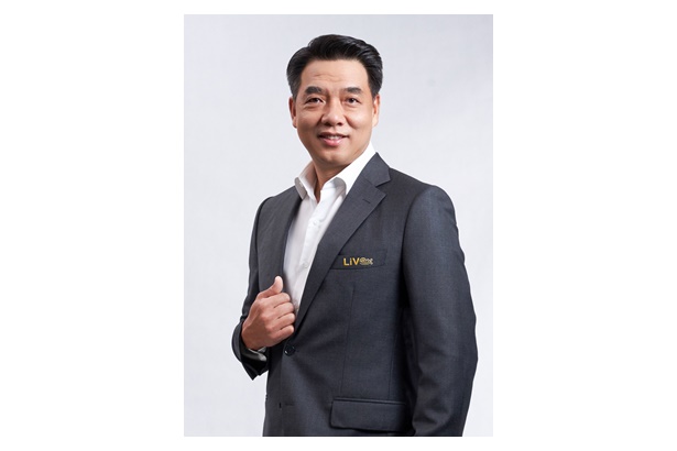 "ตลท." ดีเดย์เกณฑ์ “ไลฟ์เอ็กซ์เช้นจ์” มีผล 31 มี.ค.นี้ สร้างโอกาส SMEs-Startups เข้าถึงแหล่งทุน   