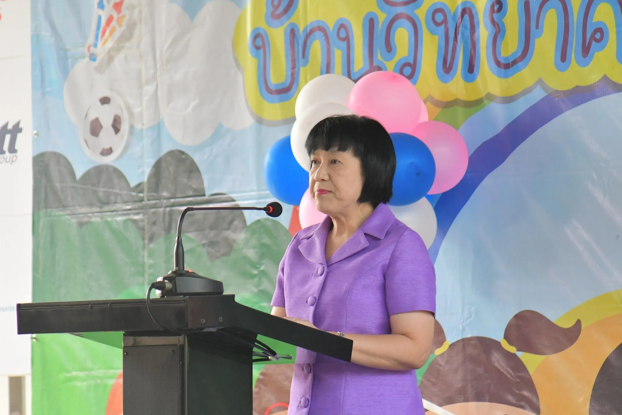ดร.อ้อมใจ ไทรเมฆ 