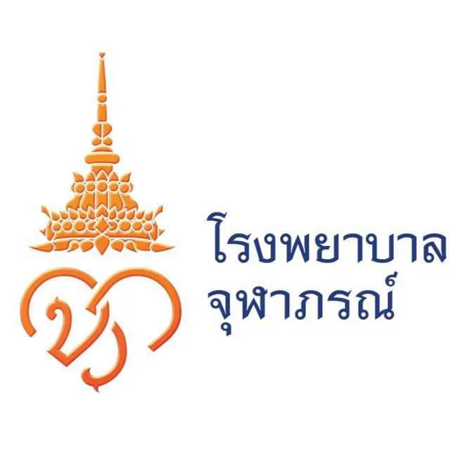 รพ. ไหนบ้าง? ขึ้นทะเบียนรับฉีด ‘ซิโนฟาร์ม’ กับ ราชวิทยาลัยจุฬาภรณ์