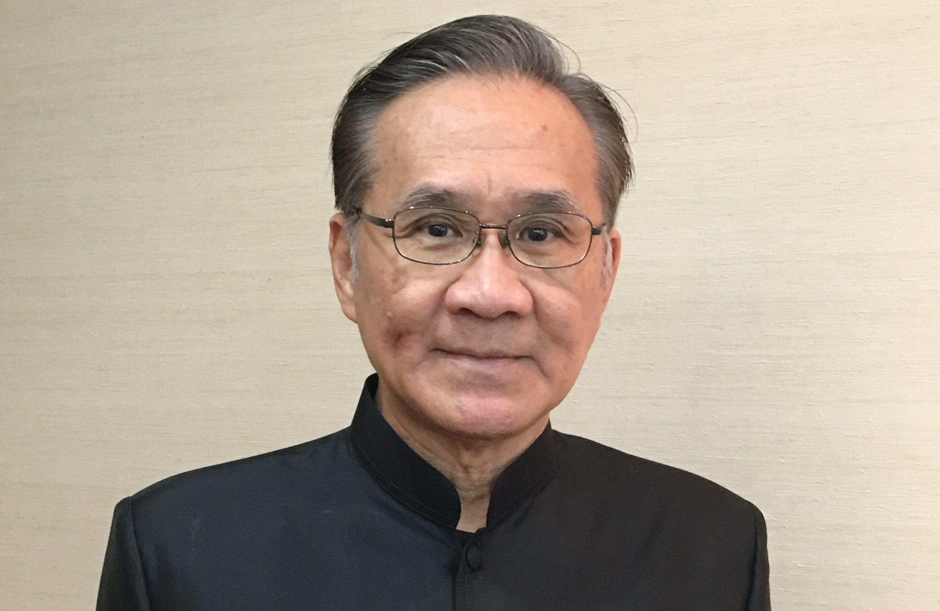 “รมว.ต่างประเทศ” เผย 42 ประเทศ เข้าร่วมงานพระราชพิธีถวายพระเพลิงในหลวง ร.9