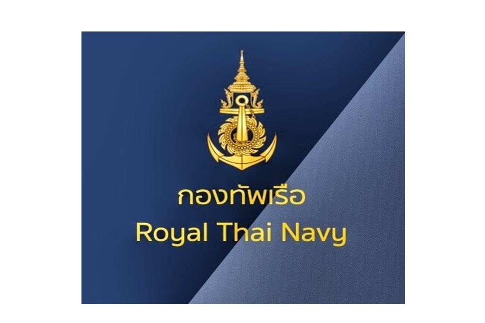 กองทัพเรือเตือน! 5 พฤติกรรมต้องสงสัยเข้าข่าย "สายลับ" แนะประชาชนช่วยสอดส่อง–แจ้งเบาะแส