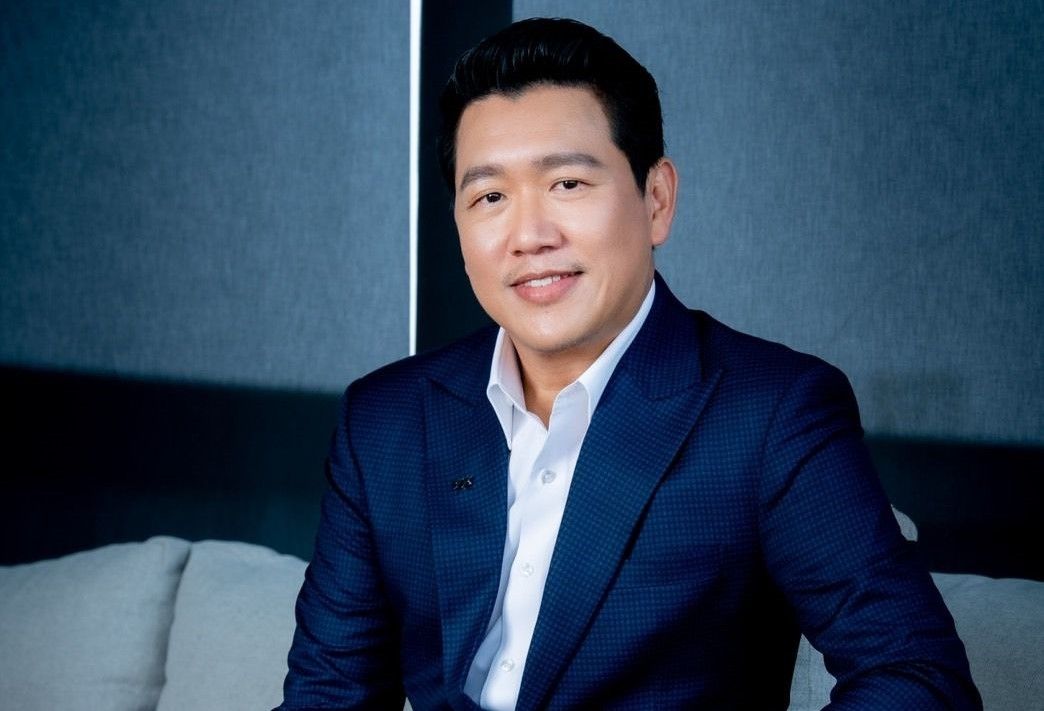 "ASW" เตรียมโอนกรรมสิทธิ์ 4 คอนโดใหม่ Q2 ครอบคลุมทั้งกรุงเทพฯ-ภูเก็ตมูลค่ารวมกว่า 6.6 พันล้านบาท