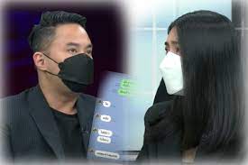 ตรวจดีเอ็นเอ กระติก-ปอ