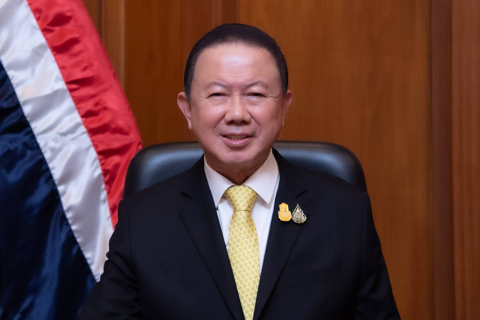 เอกชนชี้ทิศทางตั้งรัฐบาลเพื่อไทย ส่งสัญญาณบวกได้เร็ว ย้ำงานด่วนเร่งแก้ปัญหาปากท้อง-งัดแผนกระตุ้น ศก.