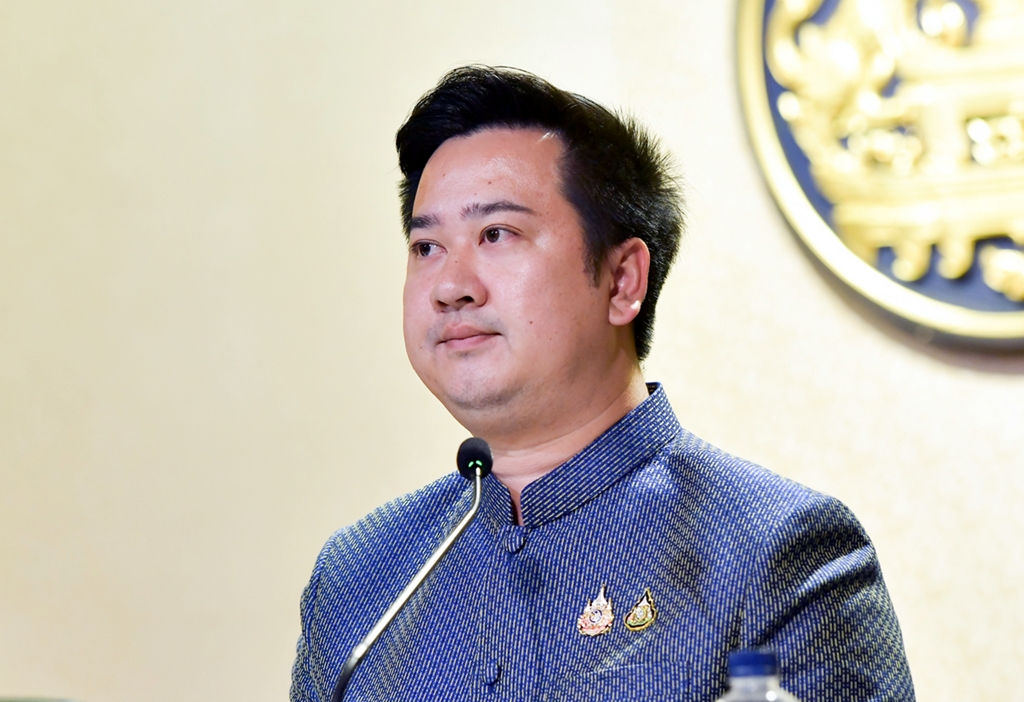 ไม่ต้องกังวล!! ยังไม่พบสัตว์ป่วยเป็น "โรคพิษสุนัขบ้า" เพิ่ม