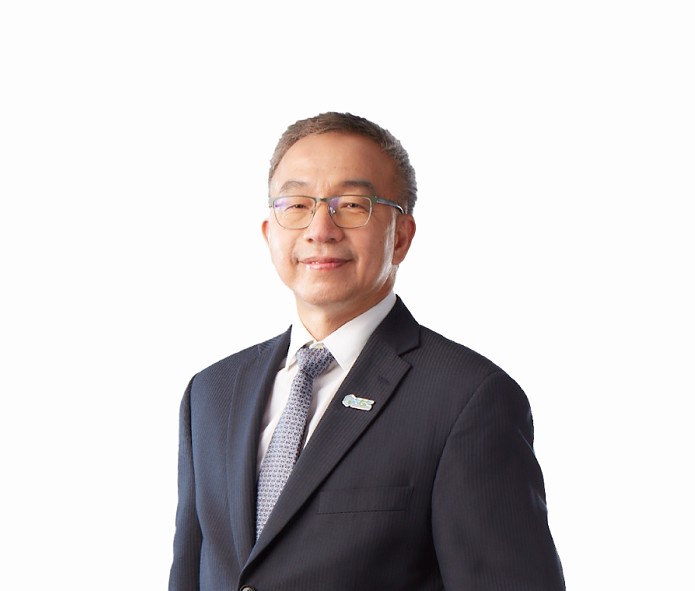 GGC แจ้งความคืบหน้าผลคำพิพากษาคดีแพ่ง ยันมุ่งมั่นสู้คดีไม่ให้กระทบผู้ถือหุ้น