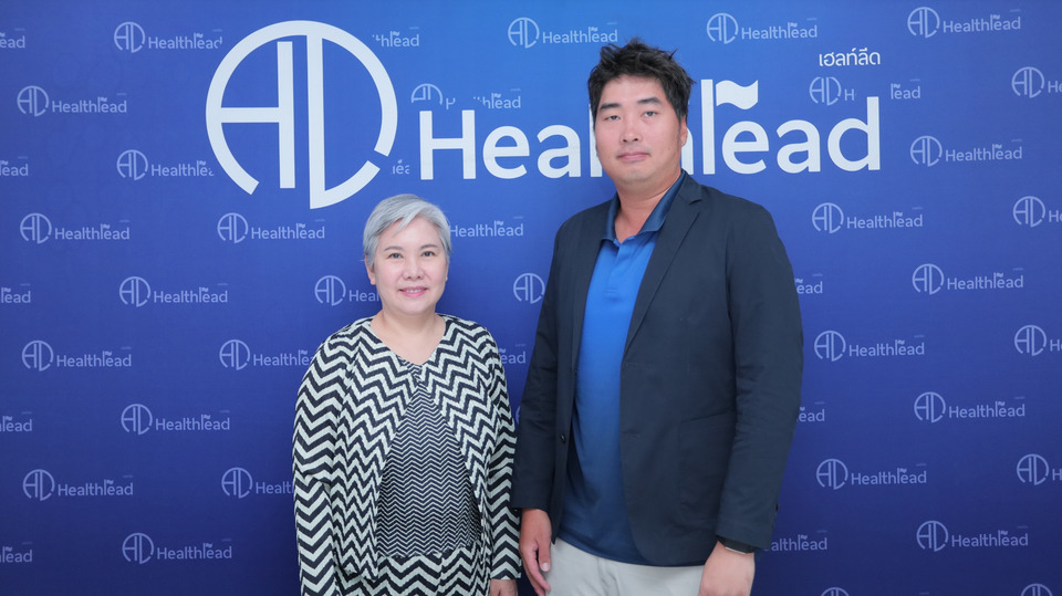 HLส่งซิก Q2/69 ธุรกิจสดใส ลุยขยายสาขาเพิ่ม14 แห่ง 