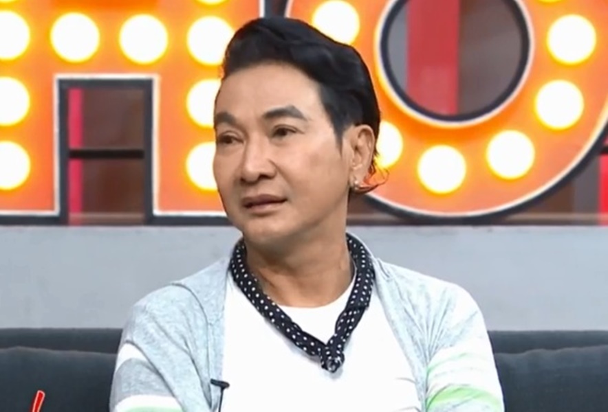 “ไก่ วรายุฑ” โพสต์พ้อ 3 ปีที่ไม่มีงาน เฮ้อ! เส้นทางนี้ ขอพักกาย พักใจ 