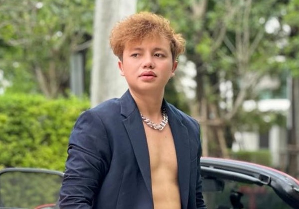 สู้กันต่อไป! "ครูไพบูลย์" เคลื่อนไหวหลังได้ประกันตัว ลั่น ทุกอย่างผิดพลาดได้ เริ่มต้นใหม่ เดินทางใหม่