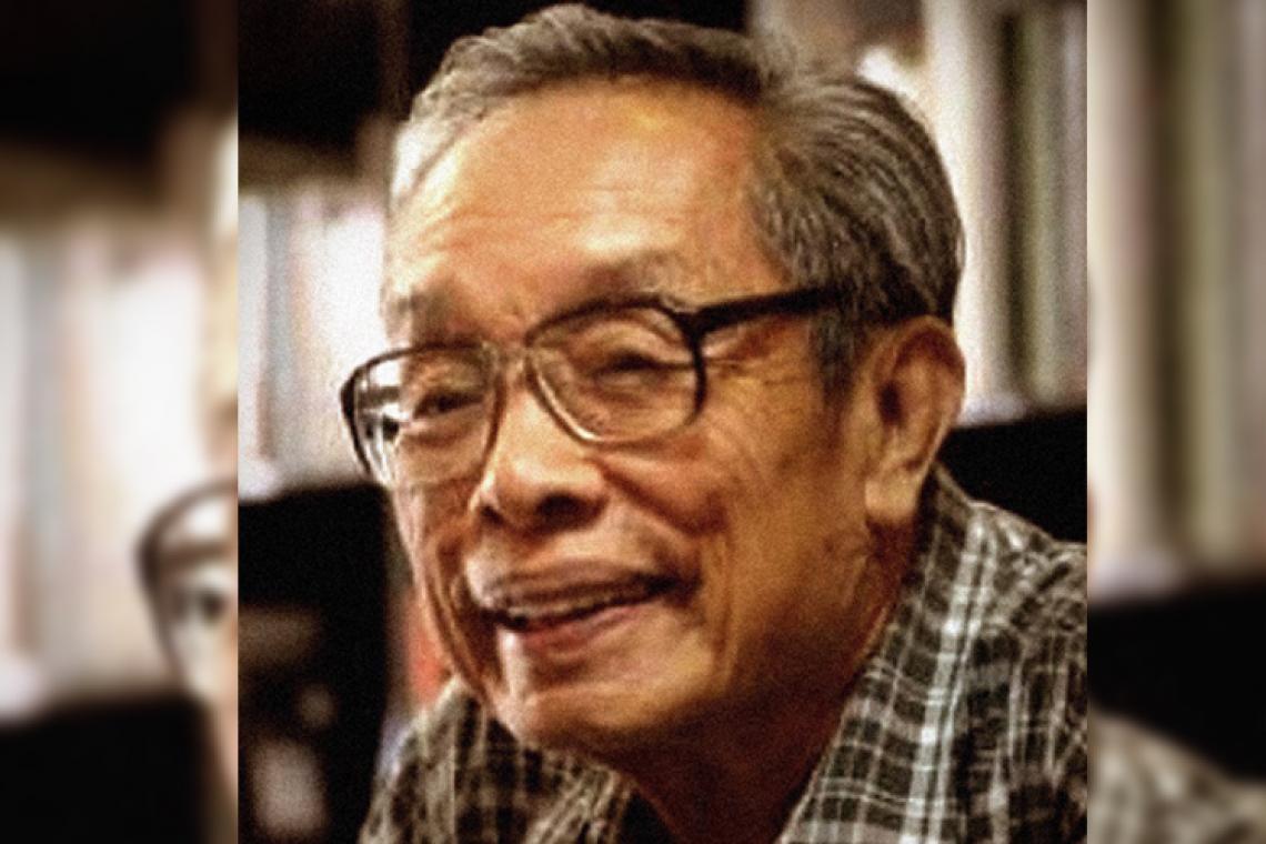 'ชาญวิทย์'เปิดรหัสลับวันยึดอำนาจคณะราษฎร2475