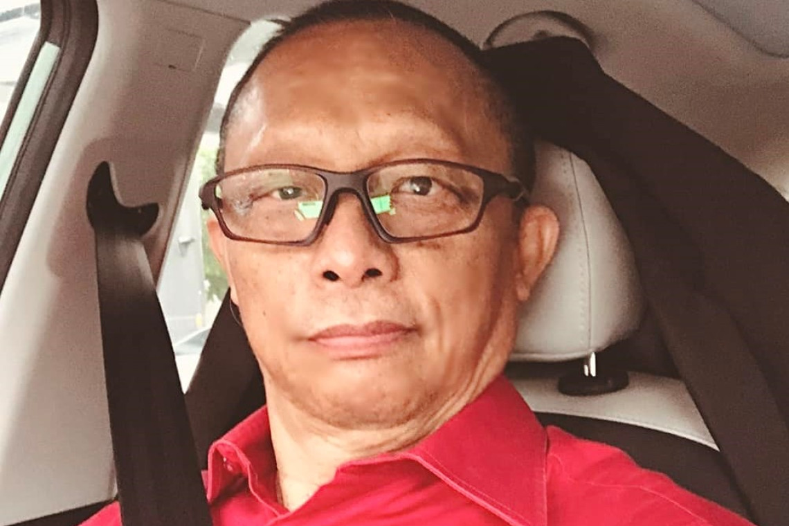 พูดไม่ออก!  "ดี้ นิติพงษ์" ร่วมต่อต้านทารุณสัตว์ปมวางยาสลบแมวละครดัง