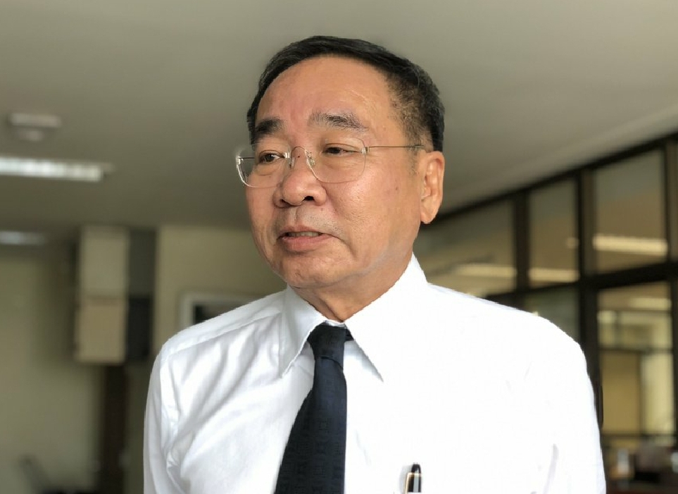 "ทนายความ"ยังไม่รู้ข่าวอัยการไม่ฟ้อง "ธนาธร"คดีถือหุ้นสื่อ รอความชัดเจน22เม.ย.นี้
