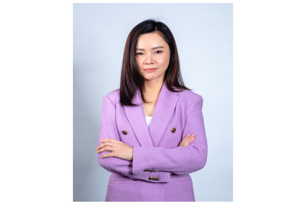 "บลจ.ไทยพาณิชย์" เปิดกองทุน SCBCR1YR ชูโอกาสรับผลตอบแทนส่วนเพิ่มกับดัชนี SET50 ที่มีสัญญาณฟื้นตัว เสนอขาย 17-23 ก.ย.67