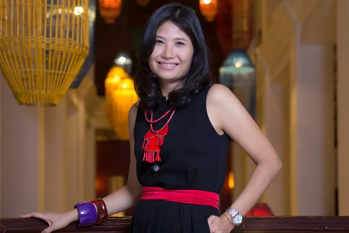 ‘บุราส่าหรี กรุ๊ป’ยกระดับสุขอนามัยด้วยนโยบาย Covid Free Hotel พร้อมเปิดให้บริการ 1 มิถุนายนนี้ 