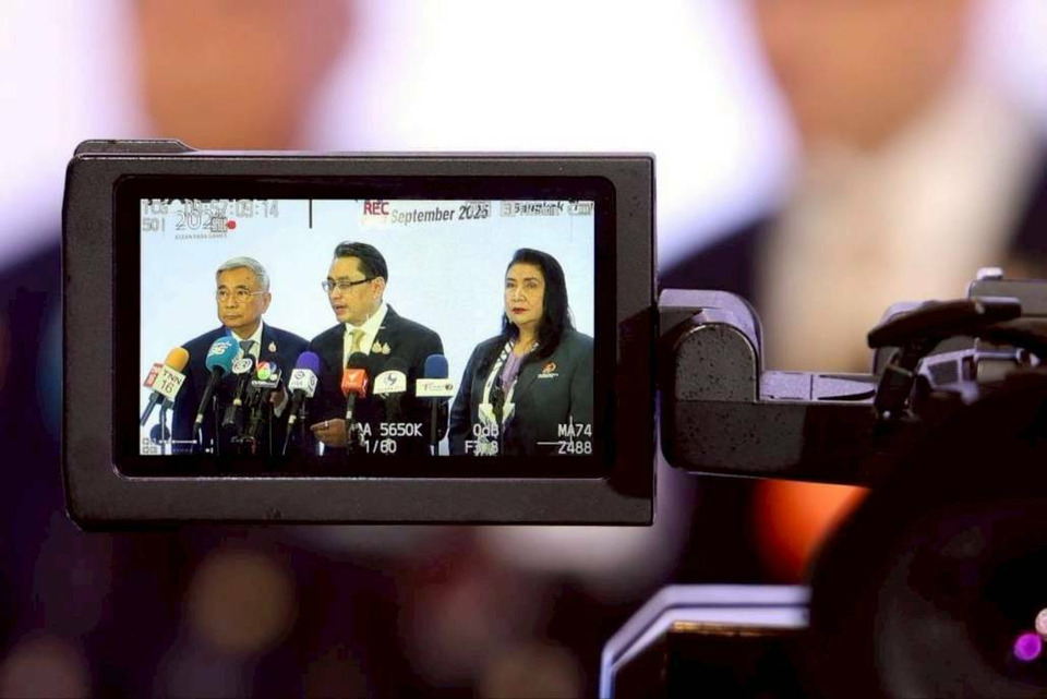 ซีเกมส์ ครั้งที่ 33 ยิงสดมากที่สุดในประวัติศาสตร์  เอ็นบีทีแม่ข่าย-แฟนกีฬาดูถ่ายทอดจุใจแน่นอน