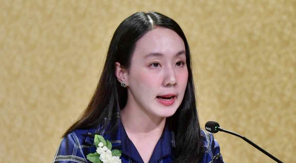 รัฐบาลลุยปราบนอมินีต่างชาติ ตรวจเข้มทั่วประเทศ 1 ส.ค.นี้ สกัดใช้คนไทยถือหุ้นบังหน้า