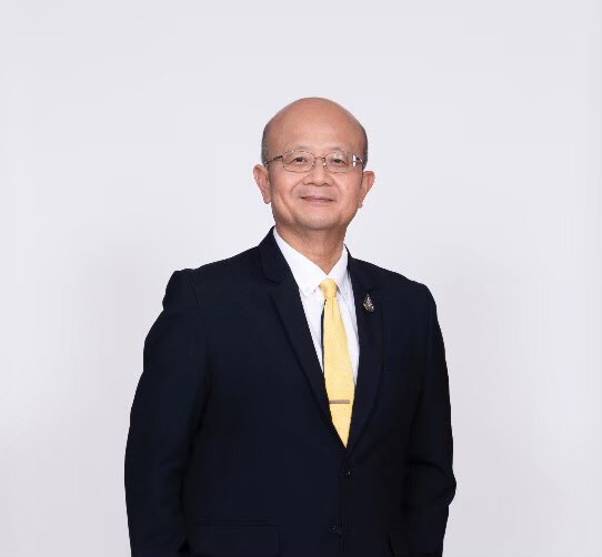 “จุรินทร์” เร่งส่งออกอินเดีย ทูตพาณิชย์มุมไบเชียร์บุกเมืองรอง ลุยทุกช่องทางสร้างโอกาสเอสเอ็มอี