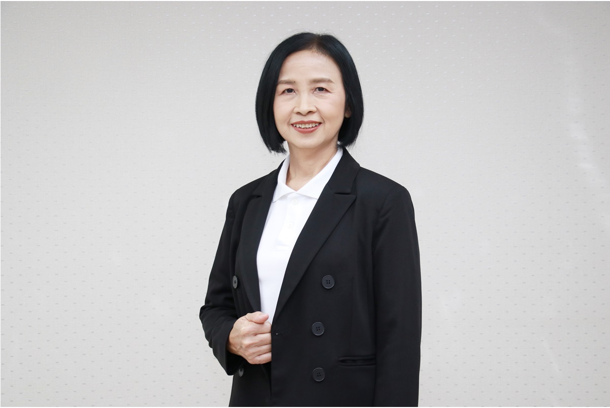 กรมบัญชีกลางแจ้งผู้ใช้สิทธิสวัสดิการแห่งรัฐตรวจสอบวงเงิน e-Money คงเหลือในบัตรสวัสดิการแห่งรัฐ (โครงการเก่า) เพื่อรับเงินคืน