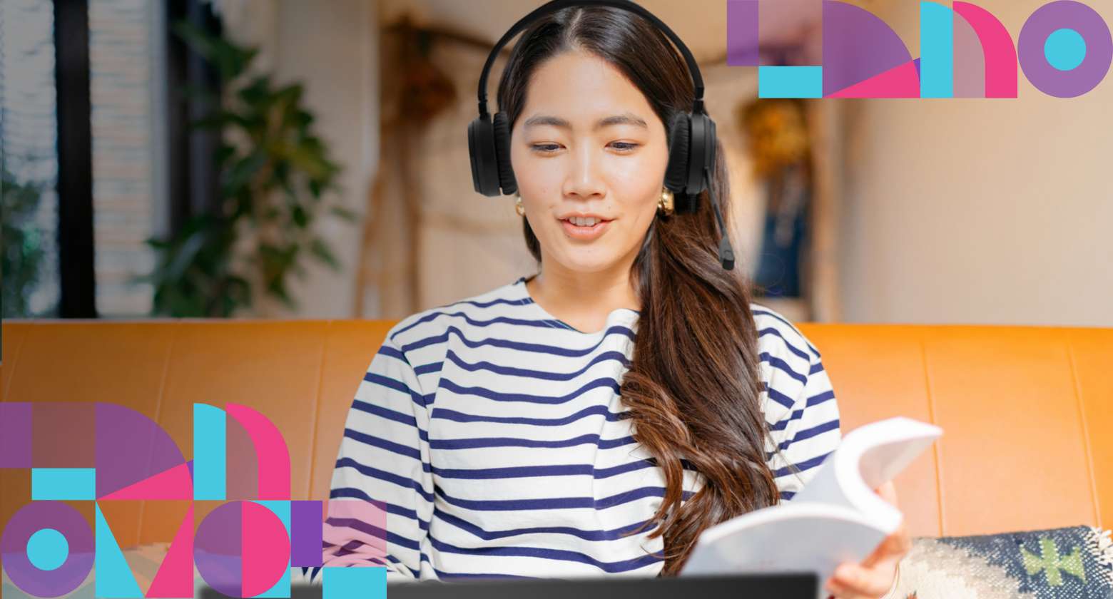 "เลอโนโว" เปิดตัวโปรแกรม EdVision ใหม่ ช่วยครูผู้สอนพิชิตอุปสรรค พร้อมขับเคลื่อนการเปลี่ยนผ่านเข้าสู่ยุคดิจิทัลการศึกษาไทย