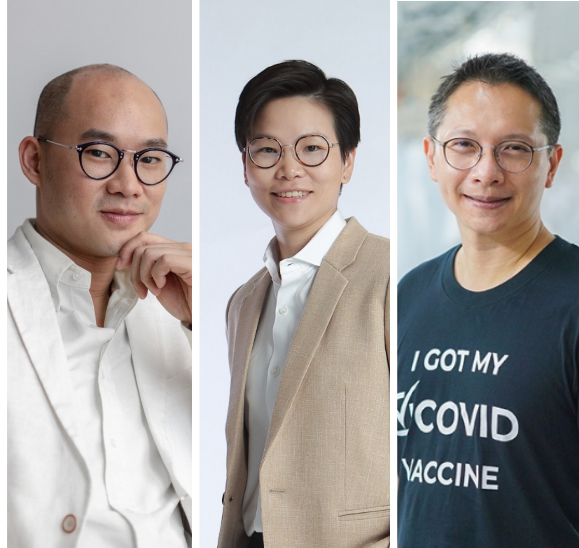 ธนาคารยูโอบีจับมือเดอะ ฟินแล็บส่งเสริม​ SMEs ไทยกว่า 250 รายปรับธุรกิจสู่ดิจิทัล ภายใต้โครงการ Smart Business Transformationประจำปี​ ​2565