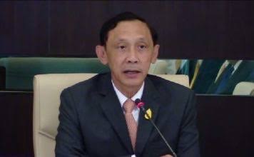 กมธ.ไอซีที หนุน ใช้เทคโนโลยีกับกลุ่มเปราะบาง