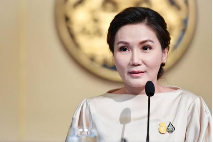 นายกฯ สั่งการ ส่วนราชการร่วมมือ “เอกชน-ปชช.”หาแหล่งน้ำสำรอง แก้ปัญหาขาดแคลนน้ำ