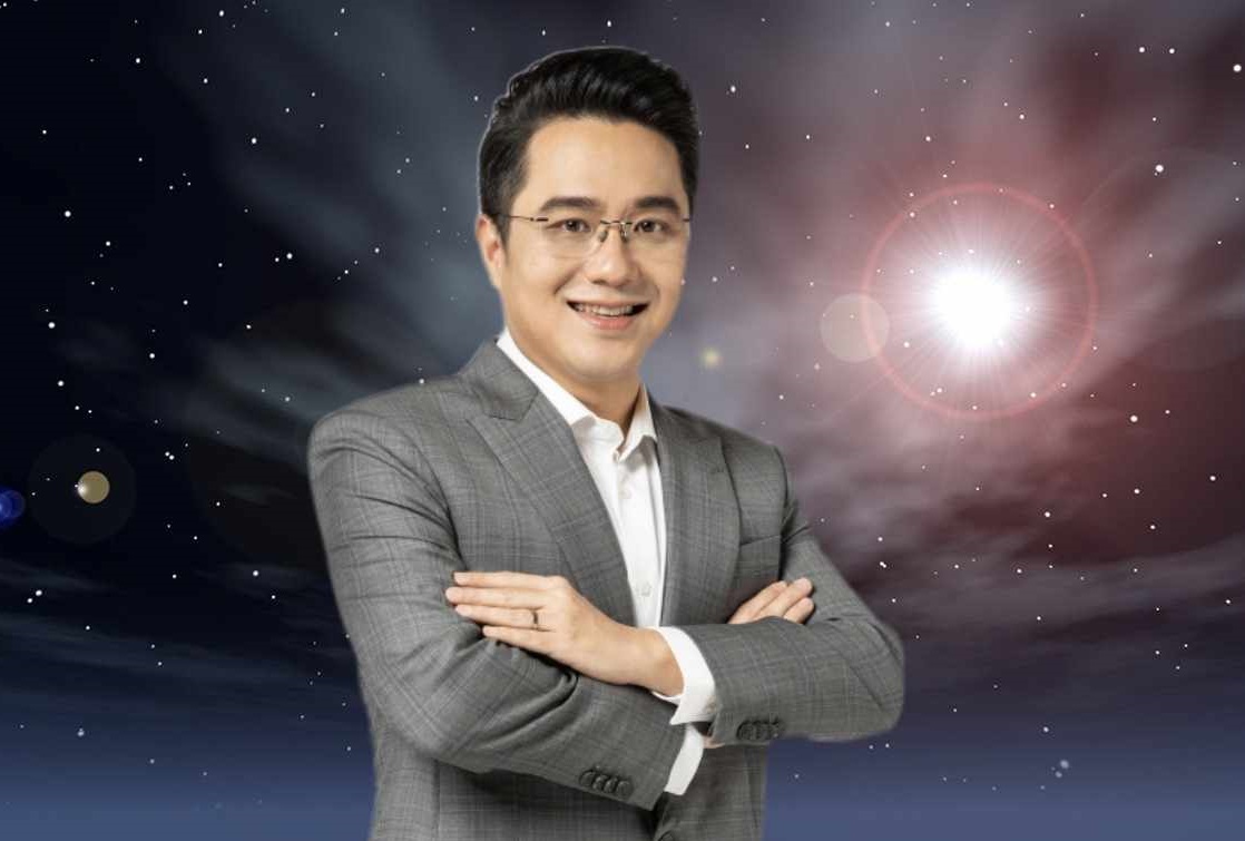 "หมอช้าง"เตือน"ราหูอมจันทร์"2ราศีระวังสุขภาพ-อุบัติเหตุ